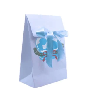 Unicef gavepose